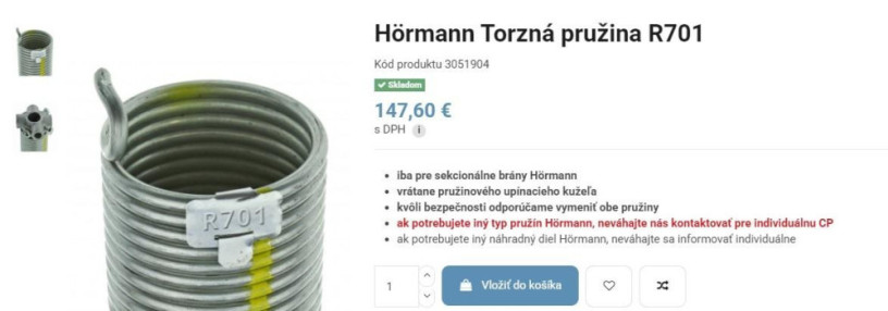 originalne-pruziny-garazovych-bran-hormann-nove-big-1