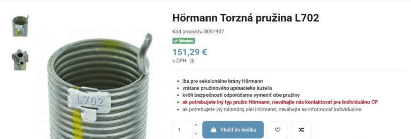 originalne-pruziny-garazovych-bran-hormann-nove-big-2
