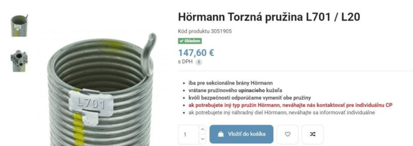 originalne-pruziny-garazovych-bran-hormann-nove-big-0