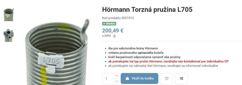 originalne-pruziny-garazovych-bran-hormann-nove-big-4