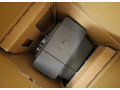pohon-pre-posuvnu-branu-came-bx708ags-af-karta-do-small-0