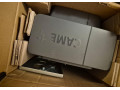 pohon-pre-posuvnu-branu-came-bks-1800-do-1800-kg-small-0
