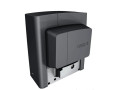 pohon-pre-posuvnu-branu-came-bks-1800-do-1800-kg-small-4