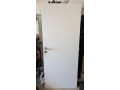 interierove-dvere-80cm-aj-so-zarubnou-small-0
