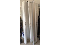interierove-dvere-80cm-aj-so-zarubnou-small-1