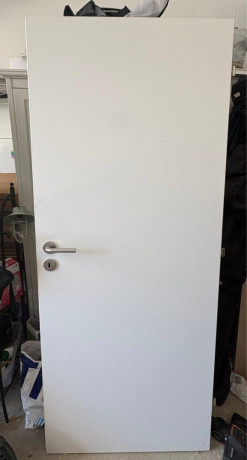 interierove-dvere-80cm-aj-so-zarubnou-big-0