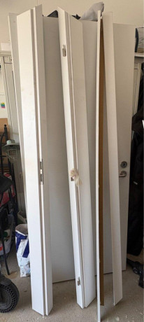 interierove-dvere-80cm-aj-so-zarubnou-big-1
