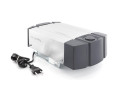 pohon-garazovej-brany-hormann-supramatic-ht-seria-3-small-3