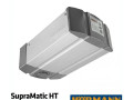 pohon-garazovej-brany-hormann-supramatic-ht-seria-3-small-1