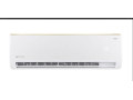 rotenso-roni-x-51-kw-small-1