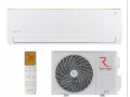 rotenso-roni-x-51-kw-small-0