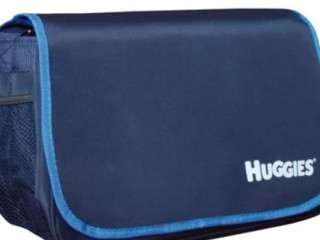 huggies-prebalovacia-taska