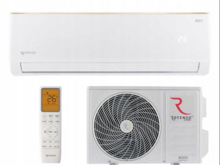 rotenso-roni-x-51-kw