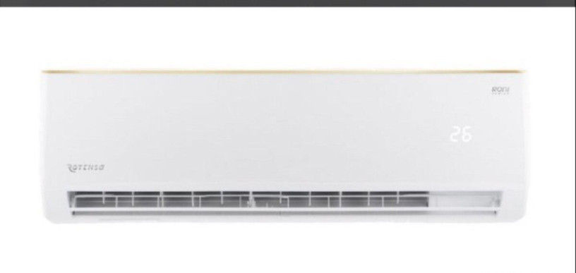 rotenso-roni-x-51-kw-big-1