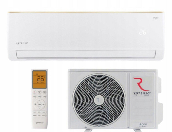 rotenso-roni-x-51-kw-big-0