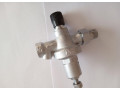 pochromovana-automaticka-plniaca-jednotka-pre-u-small-0