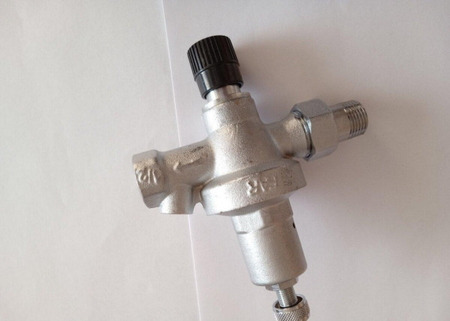 pochromovana-automaticka-plniaca-jednotka-pre-u-big-0