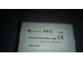 termostat-elektronicky-systemair-sr-12-small-1