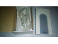 termostat-elektronicky-systemair-sr-12-small-0