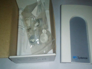 termostat-elektronicky-systemair-sr-12