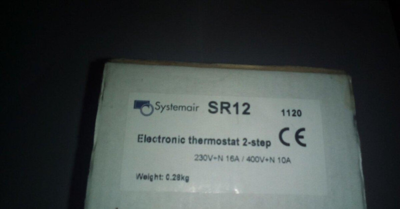 termostat-elektronicky-systemair-sr-12-big-1