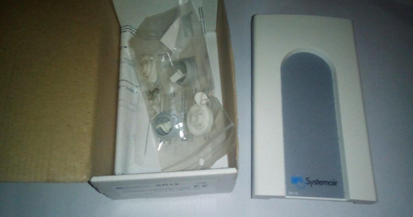 termostat-elektronicky-systemair-sr-12-big-0