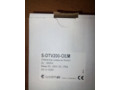 predam-snimac-tlaku-systemair-dtv-200-small-1