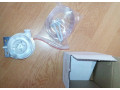 predam-snimac-tlaku-systemair-dtv-200-small-0