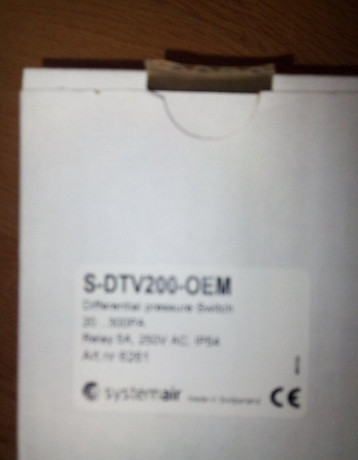 predam-snimac-tlaku-systemair-dtv-200-big-1