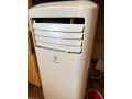 electrolux-small-0