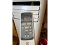 electrolux-small-1