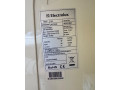 electrolux-small-2