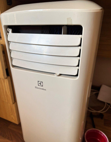 electrolux-big-0