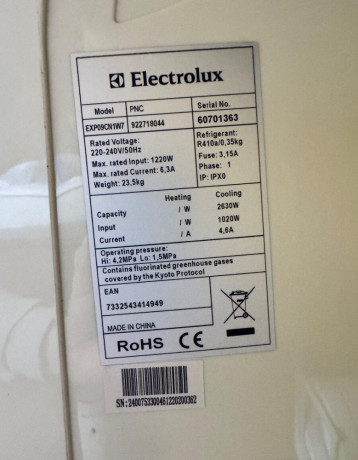 electrolux-big-2