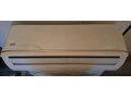 klimatizacia-carrier-small-3