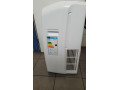 predam-mobilnu-klimatizaciu-whirlpool-small-1