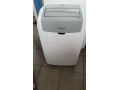 predam-mobilnu-klimatizaciu-whirlpool-small-0