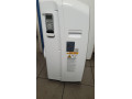 predam-mobilnu-klimatizaciu-whirlpool-small-2