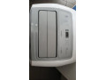 predam-mobilnu-klimatizaciu-whirlpool-small-3