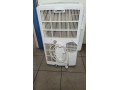 predam-mobilnu-klimatizaciu-whirlpool-small-4