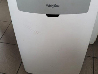 predam-mobilnu-klimatizaciu-whirlpool
