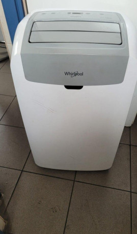 predam-mobilnu-klimatizaciu-whirlpool-big-0