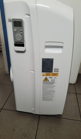 predam-mobilnu-klimatizaciu-whirlpool-big-2