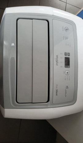 predam-mobilnu-klimatizaciu-whirlpool-big-3