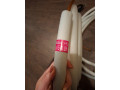 chladiace-potrubia-pre-klimatizaciu-small-4