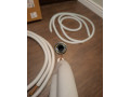 chladiace-potrubia-pre-klimatizaciu-small-2