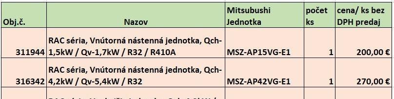klimatizacne-jednotky-nove-nerozbalene-big-0