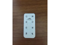 mobilna-klimatizacia-eta-fresco-0578-90000-small-3
