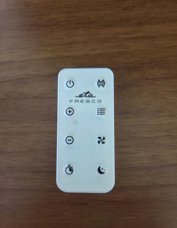mobilna-klimatizacia-eta-fresco-0578-90000-big-3