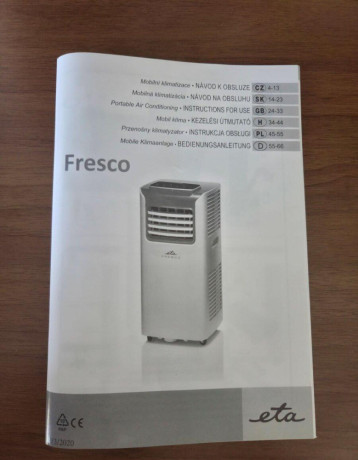 mobilna-klimatizacia-eta-fresco-0578-90000-big-4